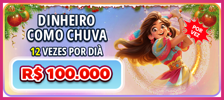 Aplicativo móvel 79b.com para iOS e Android