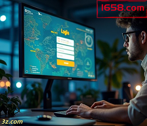 Interface do App 79b