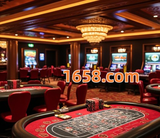 Estatísticas Crash Games 79b