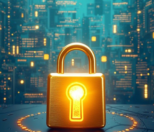 Apostas de Futebol 79b