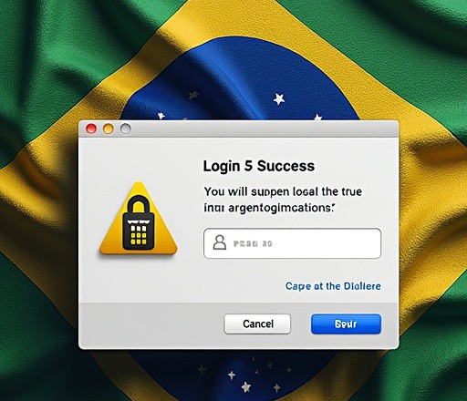 Provedores de Jogos 79b