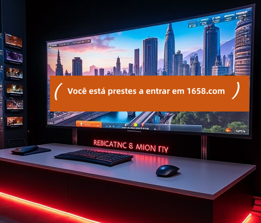 Estatísticas do Jogo 79b