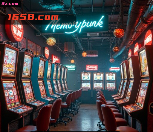 Gates of Olympus 79b