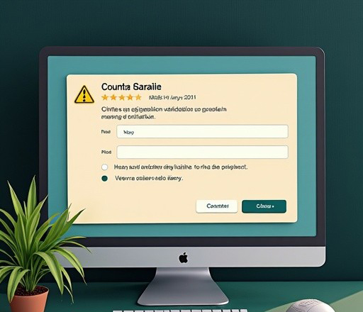 Interface Premium 79b