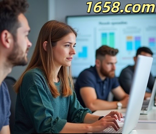 Cadastro Rápido 79b