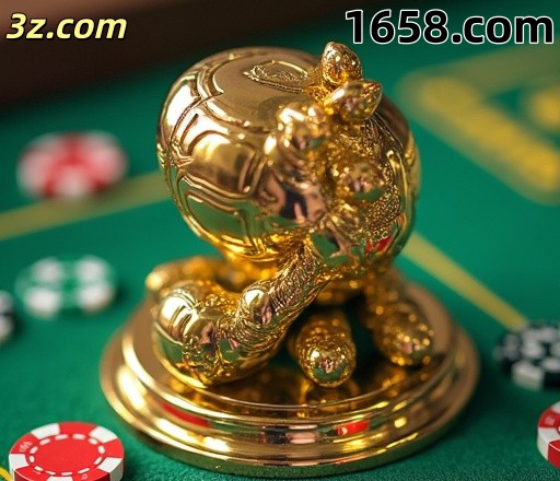 Design Responsivo 79b