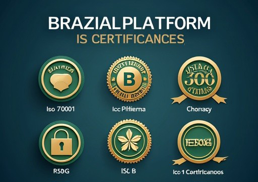 Sistemas de Segurança 79b