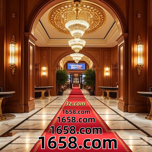 Apostas de Tênis 79b