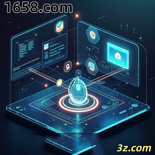 Experiência VIP 79b