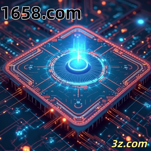 Bônus de Boas-vindas 79b