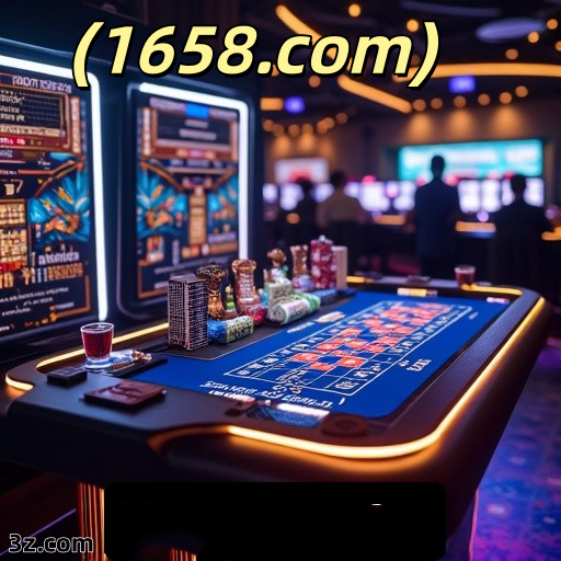 Bônus de Boas-vindas 79b